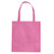 Pink-1