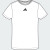 White-1