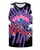 custom-1