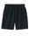 Black-2