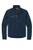 River Blue Navy-1
