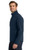 River Blue Navy-3