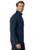 River Blue Navy-4