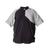 BLACK/GREY-1