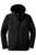 Black-1