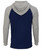 oxford/navy-2