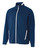 NAVY/ WHITE-1