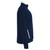 NAVY/ WHITE-4