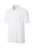 White-1
