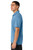 CAROLINA BLUE-3