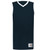 NAVY/ WHITE-1