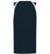 NAVY/ WHITE-2