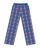 custom-1