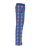 custom-4