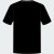 Black-2