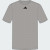 GREY-1