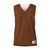 Brown-1