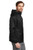 Black-4