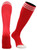 SCARLET/WHITE-1