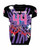 custom-2