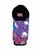 custom-4