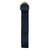 Navy-1