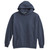NAVY-1