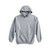 GREY-1