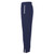 NAVY/ WHITE-3