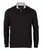 Black-1