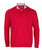 TRUE RED-1
