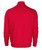 TRUE RED-2
