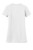 White-2
