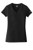 Black-1