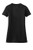 Black-2