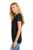 Black-3