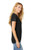 Black-4