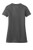 BLACK HEATHER-2