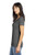 BLACK HEATHER-3