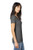 BLACK HEATHER-4