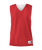 RED/WHITE-1