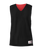 BLACK/RED-1