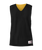 BLACK/GOLD-1