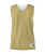 VEGAS GOLD/WHITE-1