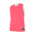 PINK/WHITE-1