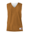 TEXAS ORANGE/WHITE-1