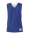 ROYAL/WHITE-1