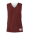 CARDINAL/WHITE-1