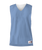 sky blue/white-1