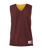 maroon/gold-1